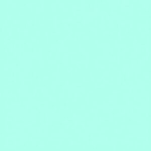 Ответы мэбик помогают в обучении и развитии самостоятельности