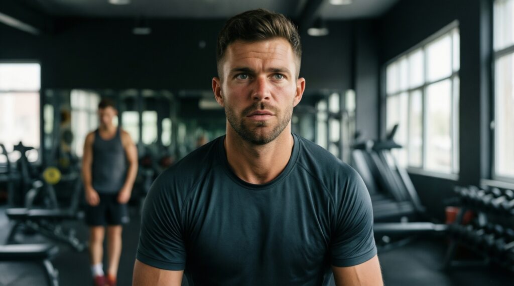 Спортивные увлечения огненных знаков: где Овнам, Львам и Стрельцам интереснее всего - иллюстрация