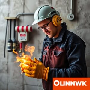 Ночной охотник магазин: выбираем тепловизоры для успешной охоты