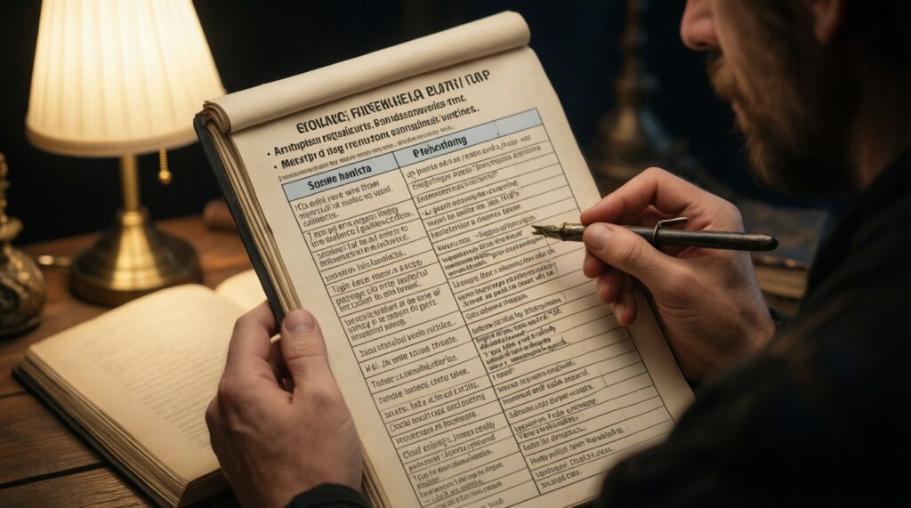 Планеты в знаках: как меняется характер планеты в зависимости от положения - иллюстрация