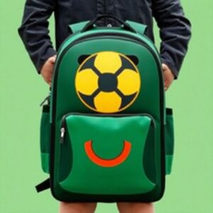 Чемодан для фигурного катания: надежное решение для вашей уверенности