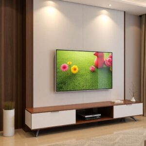 Ремонт телевизоров и мониторов — профессиональное обслуживание