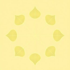 Печать двухсторонних флаеров Санкт-Петербурге — быстрый продвижения способ