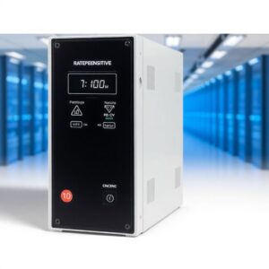 Высоковольтный разъединитель РЛК 10 для стабильной работы сетей