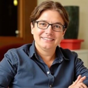 Консультация По Оформлению Визы C5 В Казахстане Упростит Процесс