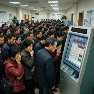 Запись к врачу онлайн через Госуслуги: как найти талон и сократить очереди в поликлинике