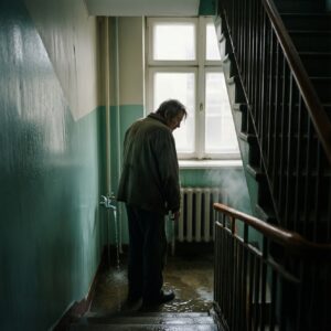 Отключения воды в ЖКХ: кто отвечает, как требовать перерасчёт и жаловаться на УК