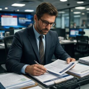 Аналитика недели КЧР: главные события КЧР за неделю и темы, двигающие повестку