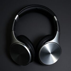 Качественные DJ наушники Pioneer купить в Москве выгодно