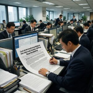 Пресс‑релиз: как подготовить материал пресс‑центра, который возьмут редакции СМИ