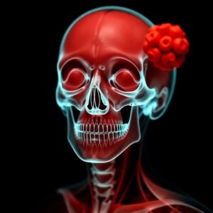 Ректороманоскопия в Москве выгодно у нас в клинике