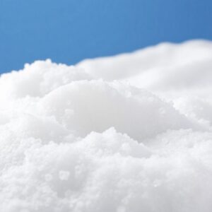 Айс маты для ледовых катков купить выгодно и надежно