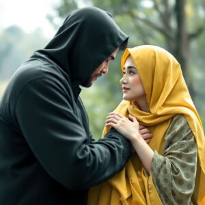 Астрология и отношения с матерью — что можно увидеть в натальной карте