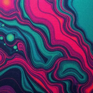 Дизайнерская бумага выбор и идеи применения в творческих проектах