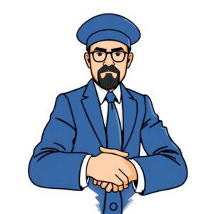 Узнайте Долги Физического Лица по ИНН для Банкротства в Чебоксарах