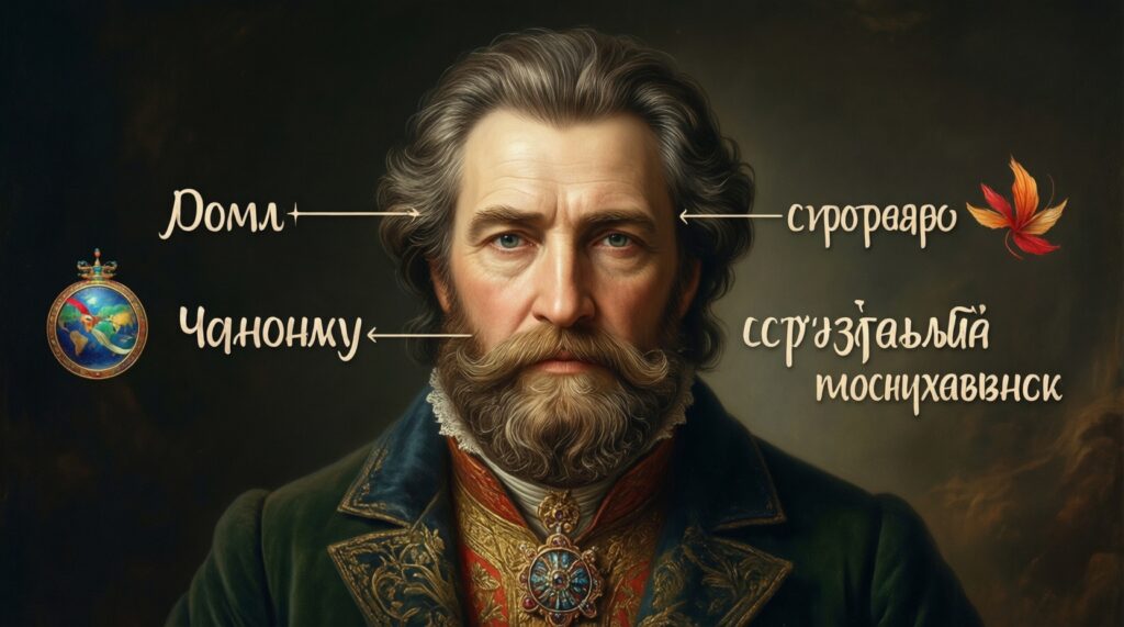 Как выбрать камни, ароматы и ритуалы по астрологическим показателям (и не уйти в мистификацию) - иллюстрация