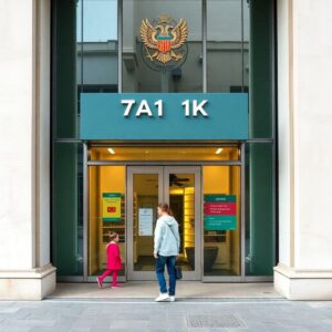 Как открыть расчётный счёт ИП: документы, сроки, подводные камни