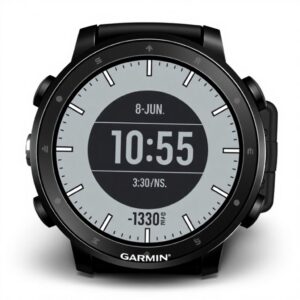 Интернет-магазин Garmin: отзывы покупателей, скидки и актуальные цены на часы Fenix и аксессуары