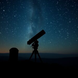 AstroMag — гороскопы, астрология, совместимость и прогнозы