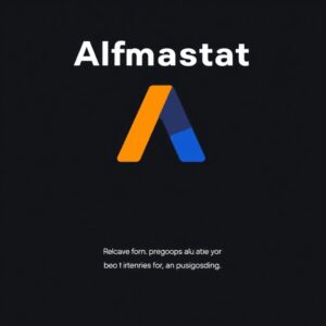 Alfastat (Альфастат) — платформа SEO‑аналитики: мониторинг индексации, недоступных страниц и конкурентов в одном сервисе